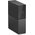  Внешний HDD WD Original USB 3.0 4Tb WDBBGB0040HBK-EESN My Book 3.5" черный 