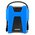  Внешний HDD A-Data USB 3.0 1Tb AHD680-1TU31-CBL HD680 DashDrive Durable 2.5" синий 
