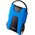  Внешний HDD A-Data USB 3.0 1Tb AHD680-1TU31-CBL HD680 DashDrive Durable 2.5" синий 