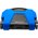  Внешний HDD A-Data USB 3.0 1Tb AHD680-1TU31-CBL HD680 DashDrive Durable 2.5" синий 