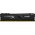  ОЗУ Kingston (HX436C18FB3/32) DRAM 32GB 3600MHz DDR4 CL18 DIMM HyperX Fury Black 