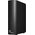  Внешний HDD WD Original USB 3.0 12.2Tb WDBWLG0120HBK-EESN Elements Desktop 3.5" черный 