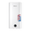  Водонагреватель Thermex Smart 50 V 