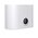  Водонагреватель Thermex Smart 50 V 