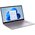  Ноутбук IRBIS 15NBP3502 15.6" Core i5-1155G7, 15.6"LCD 1920*1080 IPS, 8GB sodimm PCDDR4 3200mhz+256GB NVEM SSD 