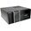  Корпус INWIN BK623BL (6132049) USB3.0 Micro-ATX, RB-S400BN1-0H, 400W, 2xUSB3.0, 2xUSB2.0+Audio, черный 