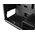  Корпус Deepcool Matrexx 55 без БП, большое боковое окно, LED strip спереди, черный, ATX 