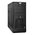  Корпус ExeGate CP-603UB Black (EX283217RUS) ATX, CP450W, 80mm, 2xUSB+2xUSB3.0, Audio, замок блокировки кнопки питания 