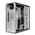  Корпус ExeGate CP-603UB Black (EX283217RUS) ATX, CP450W, 80mm, 2xUSB+2xUSB3.0, Audio, замок блокировки кнопки питания 