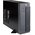  Корпус INWIN BP691U3 (6115717) USB3.0 Slim Chassis, Mini-ITX, 200W IP-S200FF1, USB3.0+Audio, черный 