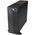  Корпус INWIN BP691U3 (6115717) USB3.0 Slim Chassis, Mini-ITX, 200W IP-S200FF1, USB3.0+Audio, черный 