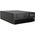  Корпус INWIN BP691U3 (6115717) USB3.0 Slim Chassis, Mini-ITX, 200W IP-S200FF1, USB3.0+Audio, черный 