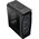  Корпус Aerocool Aero One Eclipse-G-BK-v1 черный без БП 