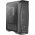  Корпус Aerocool Aero One Eclipse-G-BK-v1 черный без БП 
