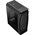  Корпус Aerocool Aero One Eclipse-G-BK-v1 черный без БП 