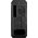 Корпус Aerocool Aero One Eclipse-G-BK-v1 черный без БП 