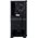  Корпус Formula CL-3303W RGB белый без БП ATX 6x120mm 2xUSB2.0 1xUSB3.0 audio bott PSU 