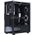  Корпус Formula CL-3303W RGB белый без БП ATX 6x120mm 2xUSB2.0 1xUSB3.0 audio bott PSU 