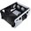  Корпус Formula CL-3303W RGB белый без БП ATX 6x120mm 2xUSB2.0 1xUSB3.0 audio bott PSU 