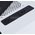  Корпус Formula CL-3303W RGB белый без БП ATX 6x120mm 2xUSB2.0 1xUSB3.0 audio bott PSU 