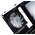  Корпус Formula CL-3303W RGB белый без БП ATX 6x120mm 2xUSB2.0 1xUSB3.0 audio bott PSU 