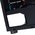  Корпус Formula CL-3303W RGB белый без БП ATX 6x120mm 2xUSB2.0 1xUSB3.0 audio bott PSU 