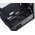  Корпус Formula CL-3303W RGB белый без БП ATX 6x120mm 2xUSB2.0 1xUSB3.0 audio bott PSU 