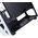  Корпус Formula CL-3303W RGB белый без БП ATX 6x120mm 2xUSB2.0 1xUSB3.0 audio bott PSU 