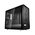  Корпус Fractal Design Meshify S2 - TG (FD-CA-MESH-S2-BKO-TGL) E-ATX, mid tower, light tint tempered glass side panel 3x140mm fans inc. 