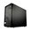  Корпус Fractal Design Meshify S2 - TG (FD-CA-MESH-S2-BKO-TGL) E-ATX, mid tower, light tint tempered glass side panel 3x140mm fans inc. 