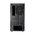  Корпус Fractal Design Meshify S2 - TG (FD-CA-MESH-S2-BKO-TGL) E-ATX, mid tower, light tint tempered glass side panel 3x140mm fans inc. 