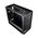  Корпус Fractal Design Meshify S2 - TG (FD-CA-MESH-S2-BKO-TGL) E-ATX, mid tower, light tint tempered glass side panel 3x140mm fans inc. 