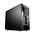  Корпус Fractal Design Meshify S2 - TG (FD-CA-MESH-S2-BKO-TGL) E-ATX, mid tower, light tint tempered glass side panel 3x140mm fans inc. 