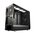  Корпус Fractal Design Meshify S2 - TG (FD-CA-MESH-S2-BKO-TGL) E-ATX, mid tower, light tint tempered glass side panel 3x140mm fans inc. 