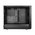  Корпус Fractal Design Meshify S2 - TG (FD-CA-MESH-S2-BKO-TGL) E-ATX, mid tower, light tint tempered glass side panel 3x140mm fans inc. 