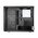  Корпус Fractal Design Meshify S2 - TG (FD-CA-MESH-S2-BKO-TGL) E-ATX, mid tower, light tint tempered glass side panel 3x140mm fans inc. 