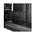  Корпус Fractal Design Meshify S2 - TG (FD-CA-MESH-S2-BKO-TGL) E-ATX, mid tower, light tint tempered glass side panel 3x140mm fans inc. 