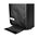  Корпус Fractal Design Meshify S2 - TG (FD-CA-MESH-S2-BKO-TGL) E-ATX, mid tower, light tint tempered glass side panel 3x140mm fans inc. 