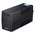  ИБП Ippon Back Basic 650 Euro (383323) 360Вт 650ВА черный 