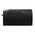  ИБП Ippon Back Basic 650 Euro (383323) 360Вт 650ВА черный 