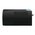  ИБП Ippon Back Basic 650 Euro (383323) 360Вт 650ВА черный 