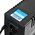  ИБП Ippon Back Basic 650 Euro (383323) 360Вт 650ВА черный 