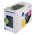  ИБП Ippon Back Basic 650 Euro (383323) 360Вт 650ВА черный 