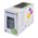  ИБП Ippon Back Basic 650 Euro (383323) 360Вт 650ВА черный 