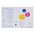  ИБП Ippon Back Basic 650 Euro (383323) 360Вт 650ВА черный 