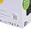  ИБП Ippon Back Basic 650 Euro (383323) 360Вт 650ВА черный 