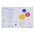  ИБП Ippon Back Basic 650 Euro (383323) 360Вт 650ВА черный 