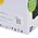  ИБП Ippon Back Basic 650 Euro (383323) 360Вт 650ВА черный 