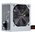  Блок питания Hipro ATX 600W (HIPO DIGI) HPP-600W (24+4+4pin) PPFC 120mm fan 5xSATA 