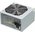  Блок питания Hipro ATX 600W (HIPO DIGI) HPP-600W (24+4+4pin) PPFC 120mm fan 5xSATA 